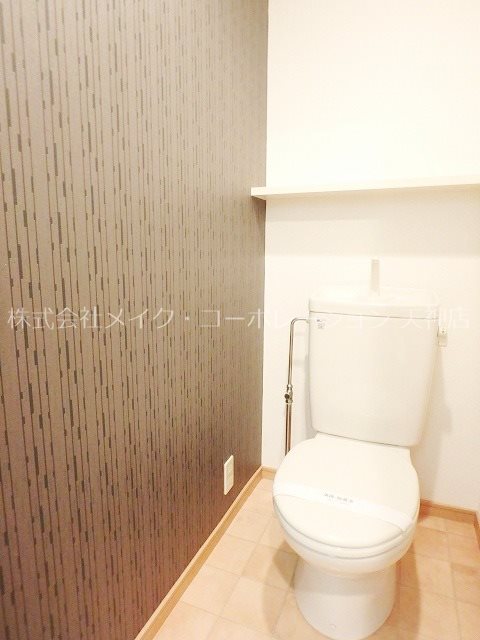 フリーデンス南天神  その他1