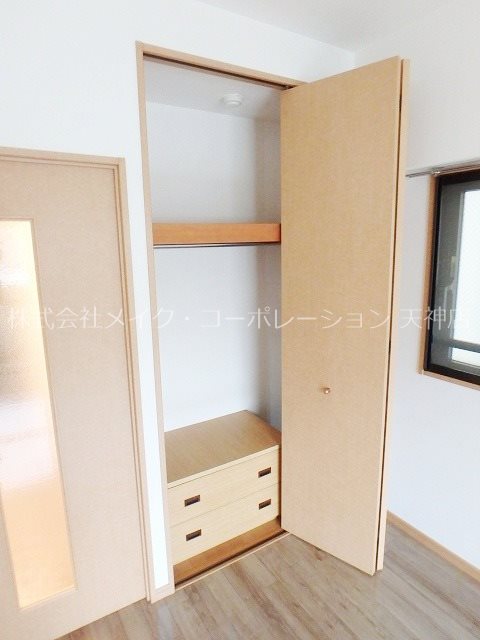 フリーデンス南天神  その他2