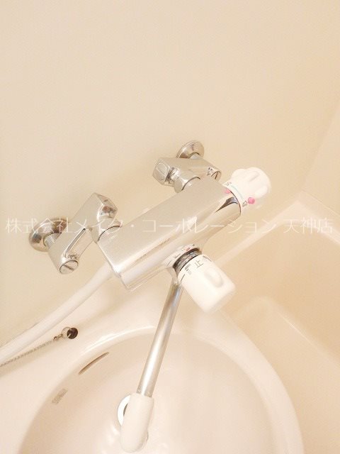 フリーデンス南天神  その他9