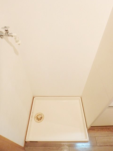 フリーデンス南天神  その他10