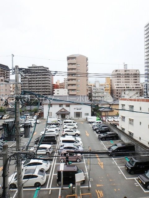 フリーデンス南天神  その他11