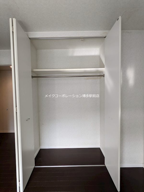 アクタス博多Ｖタワー その他3