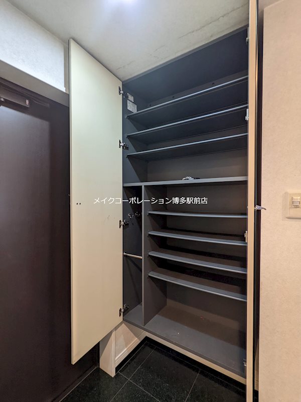 アクタス博多Ｖタワー その他5