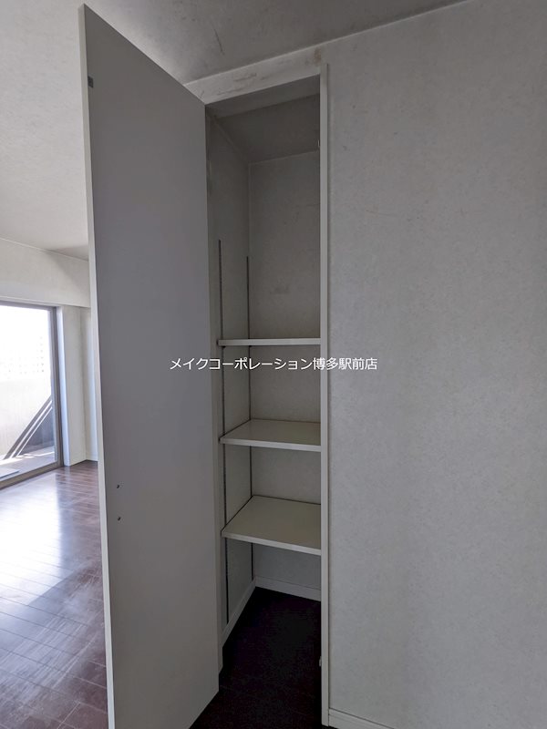 アクタス博多Ｖタワー その他11