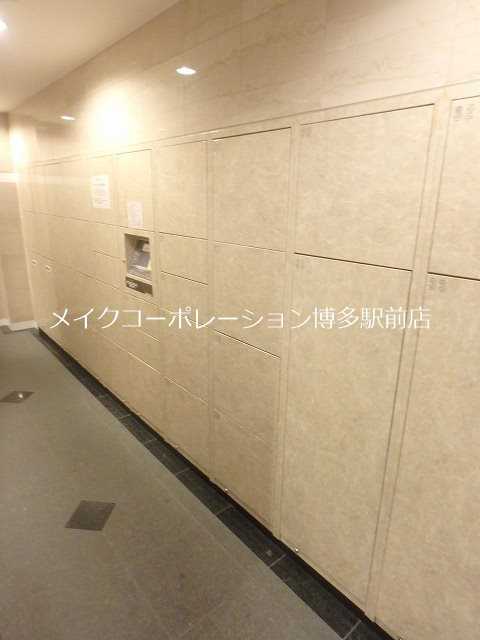 アクタス博多Ｖタワー その他18