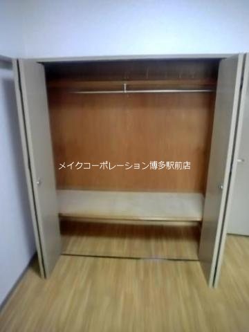 グランシャリオ高宮 その他3