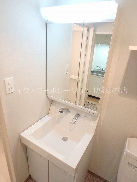 カーサエンペサール その他2