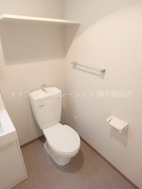 カーサエンペサール その他3