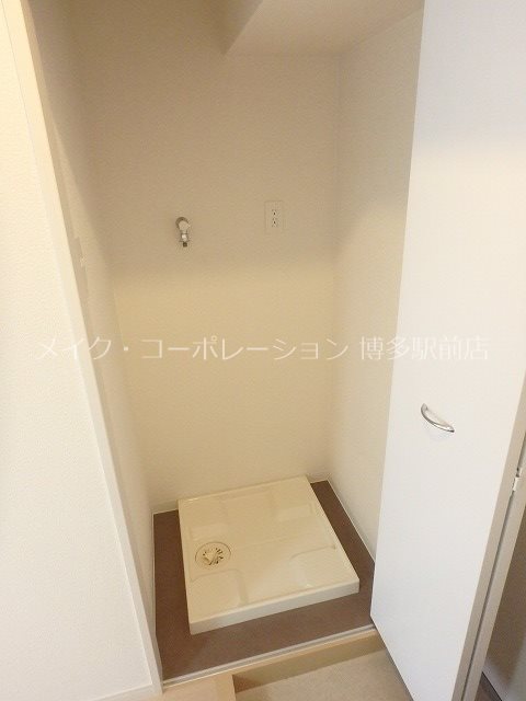 カーサエンペサール その他8