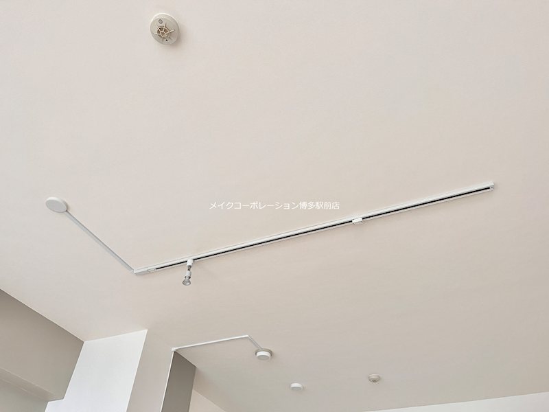 その他 アントゥール薬院 その他7