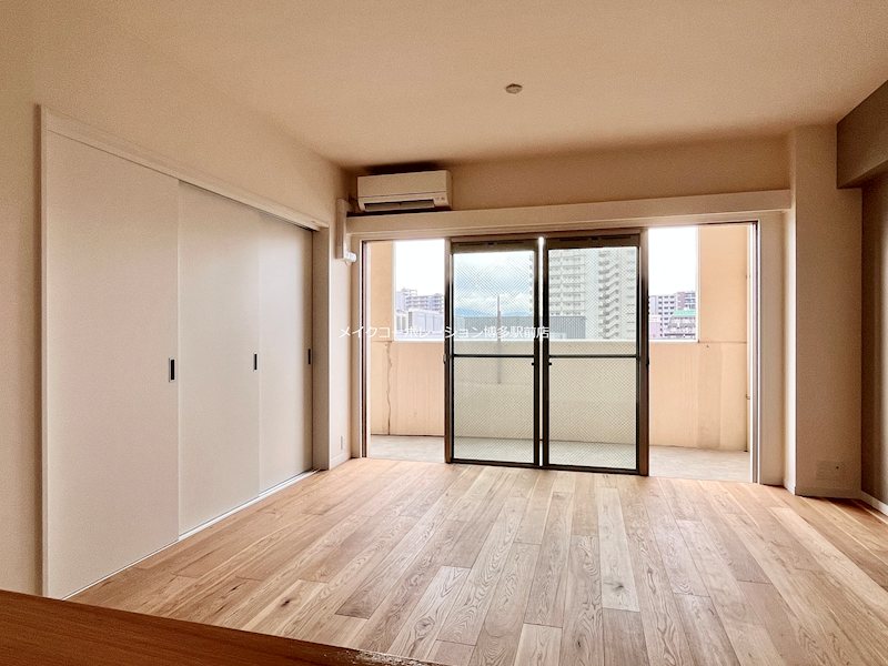 その他 アントゥール薬院 その他11