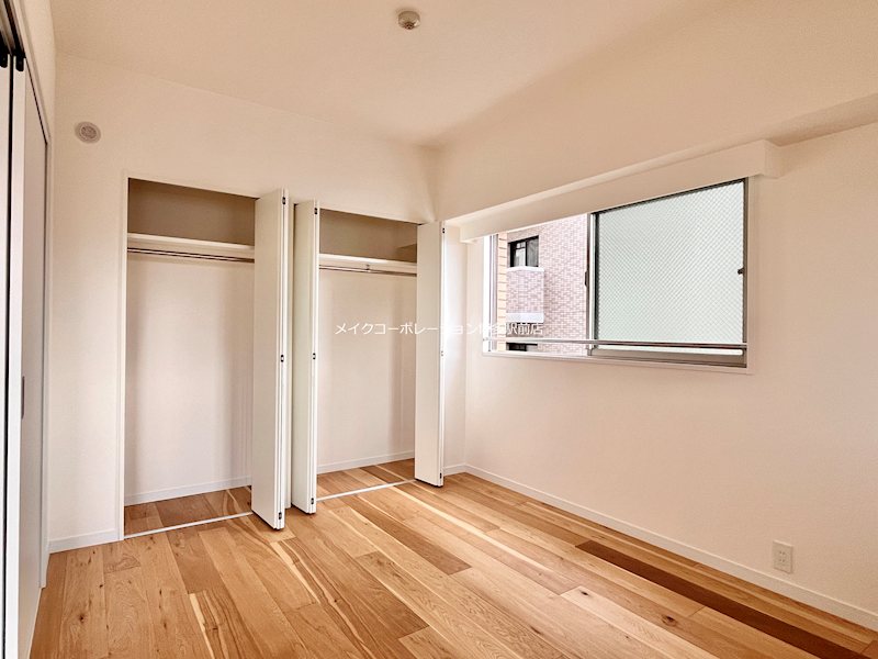 その他 アントゥール薬院 その他12