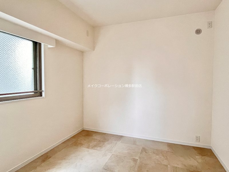 その他 アントゥール薬院 その他13