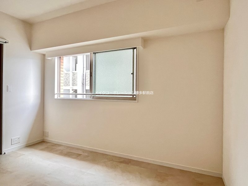 その他 アントゥール薬院 その他15