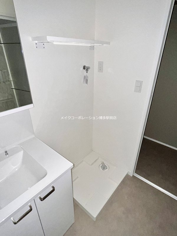 その他 アントゥール薬院 その他16