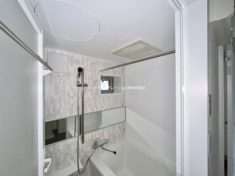 その他 アントゥール薬院 その他17