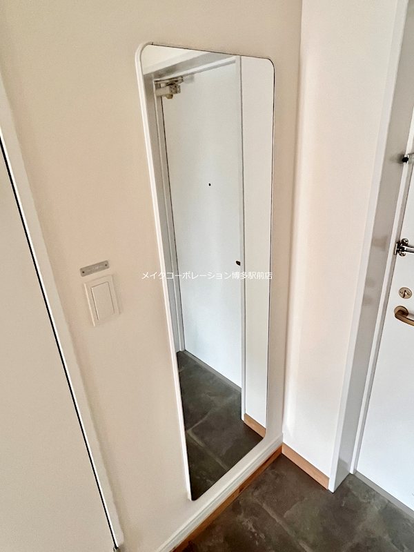 その他 アントゥール薬院 その他18