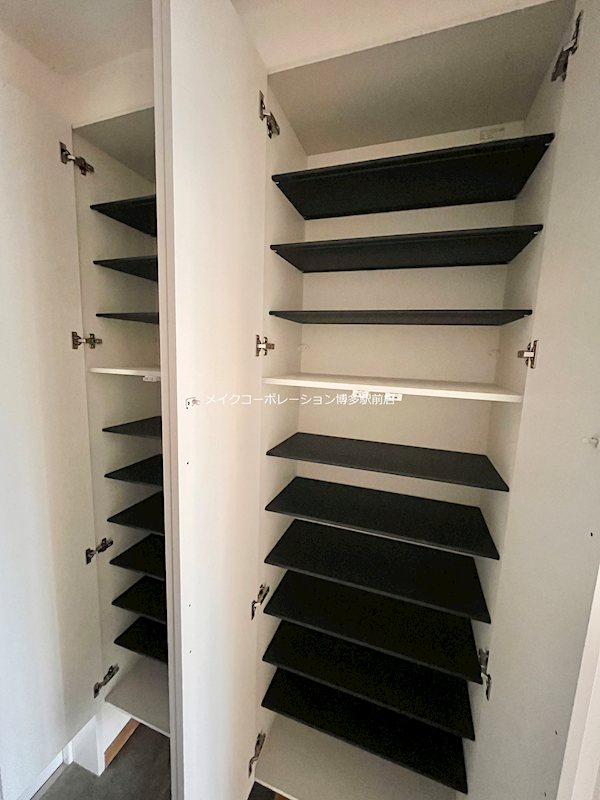 その他 アントゥール薬院 その他19