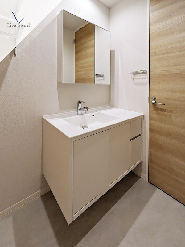 シャルマン大橋 その他1