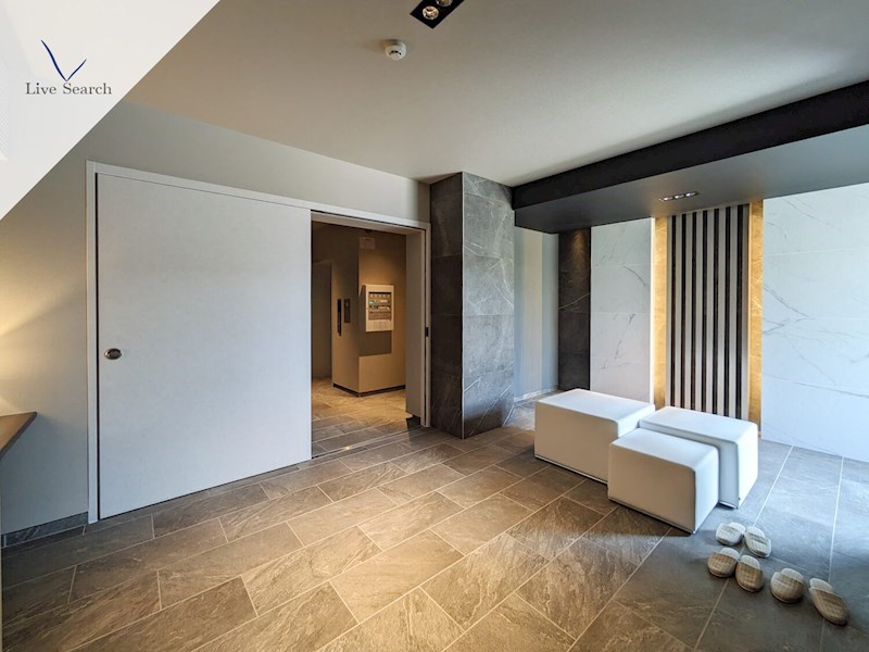 シャルマン大橋 その他外観3