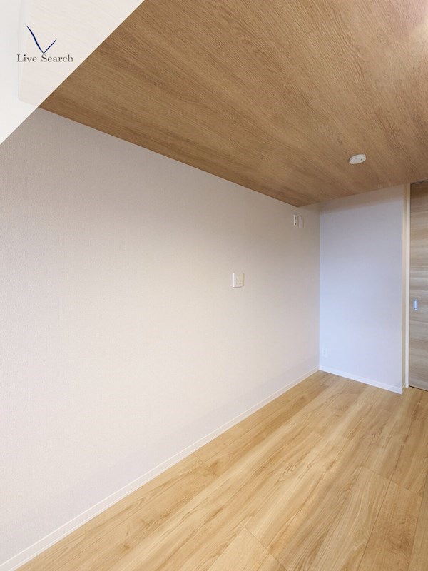 シャルマン大橋 その他10