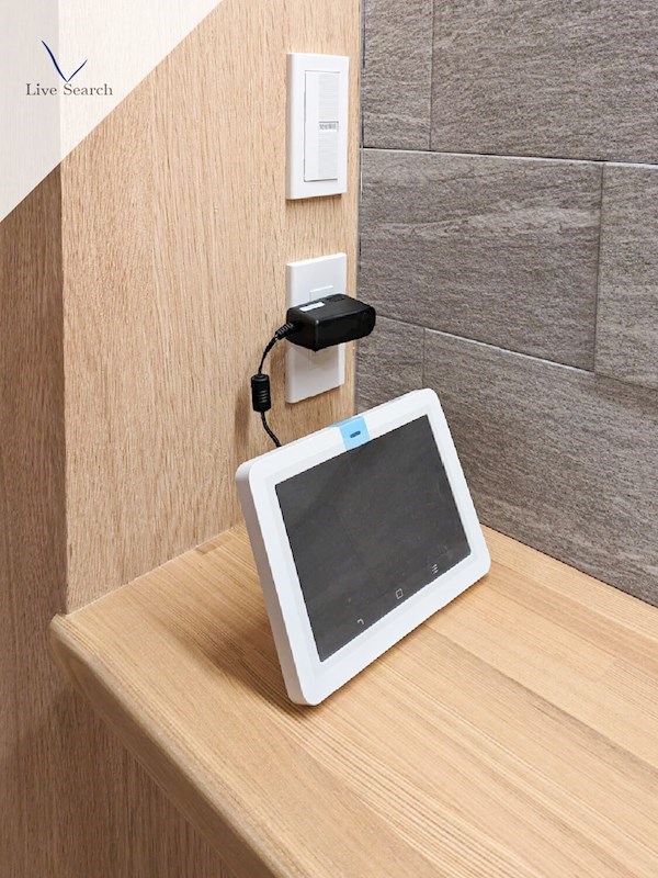 シャルマン大橋 その他12