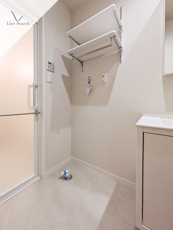 シャルマン大橋 その他15