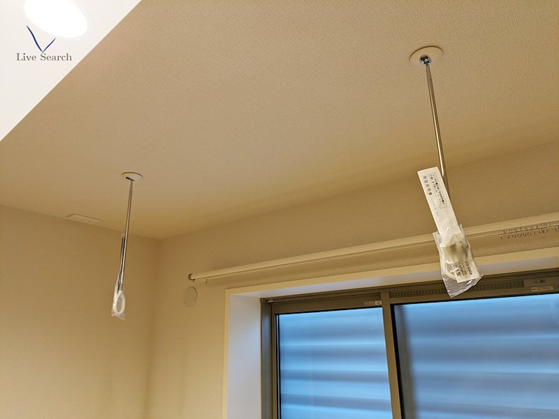 シャルマン大橋 その他26