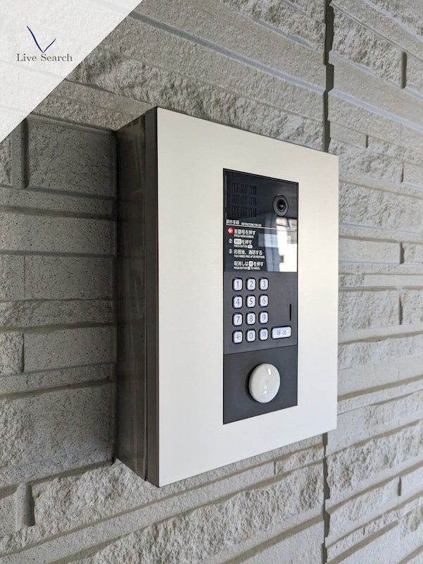 シャルマン大橋 その他29