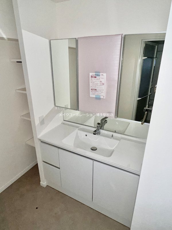 アントゥール薬院 その他2