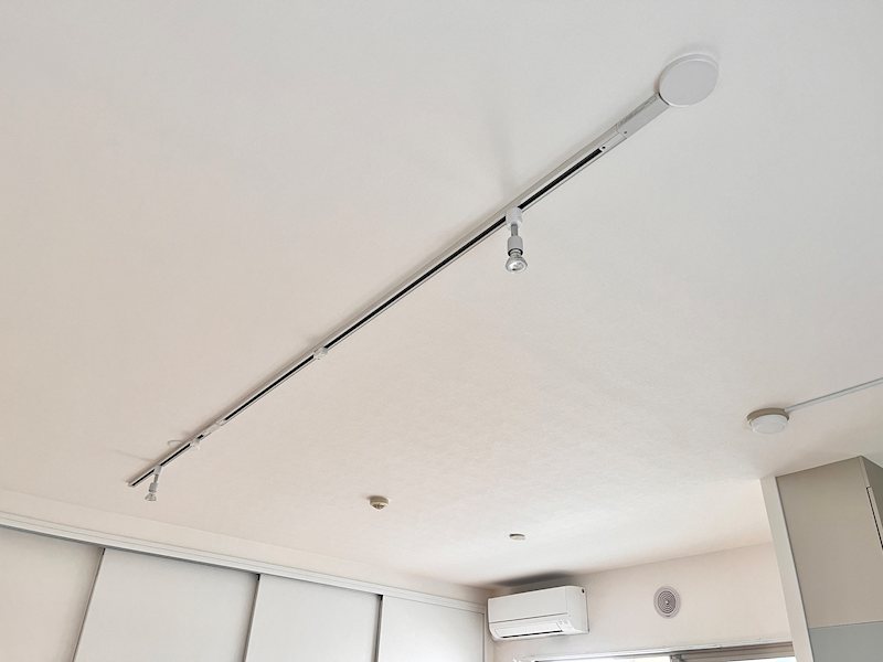 アントゥール薬院 その他12