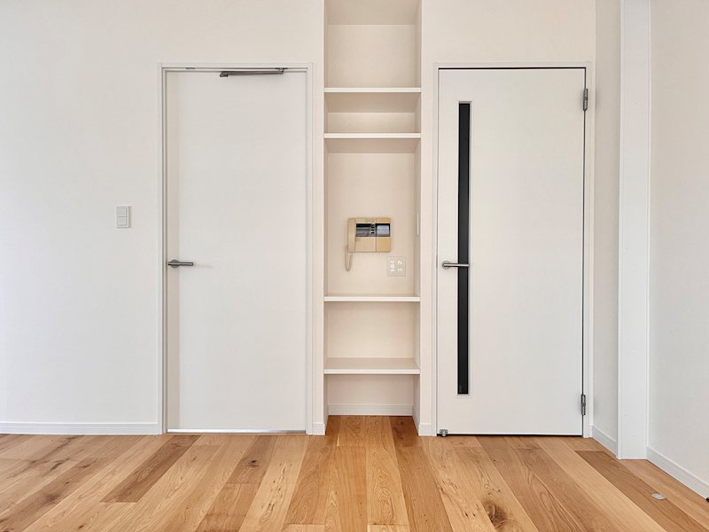 アントゥール薬院 その他13