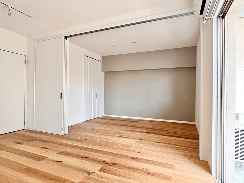 アントゥール薬院  その他14