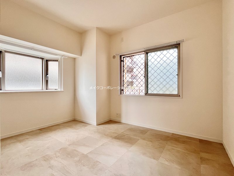 アントゥール薬院 その他17