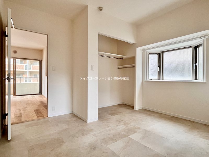 アントゥール薬院  その他18