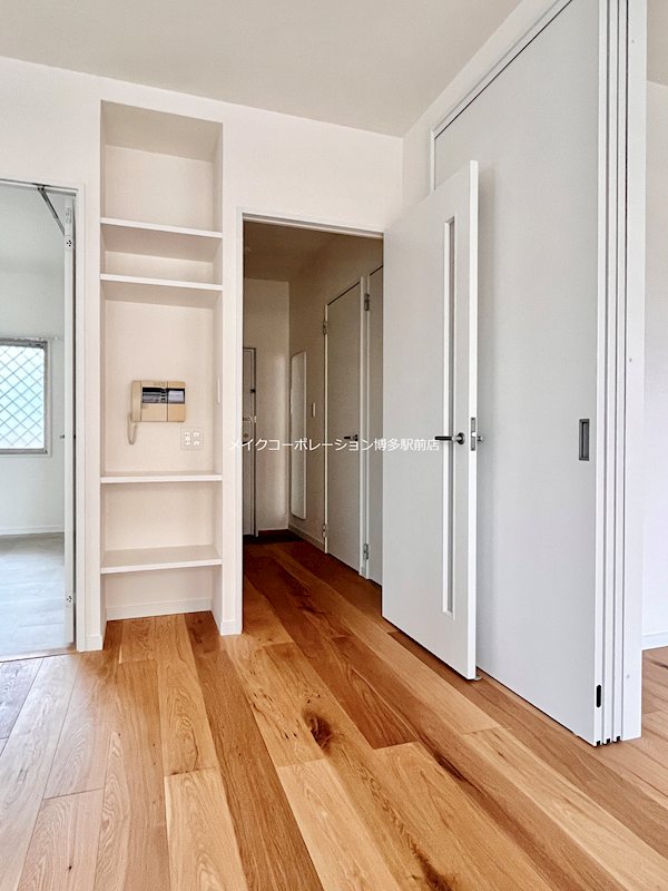 アントゥール薬院  その他20