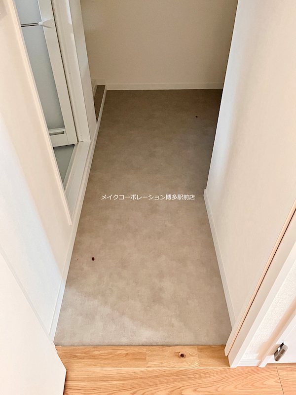 アントゥール薬院 その他22