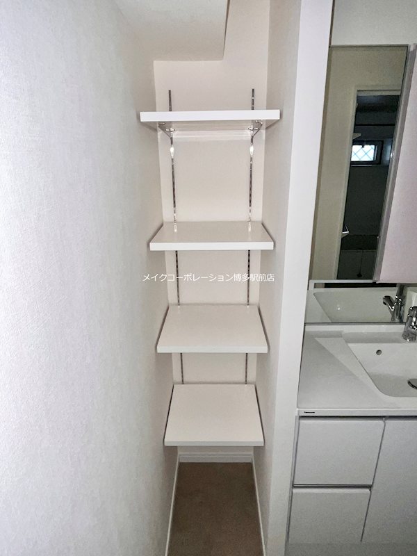 アントゥール薬院 その他23