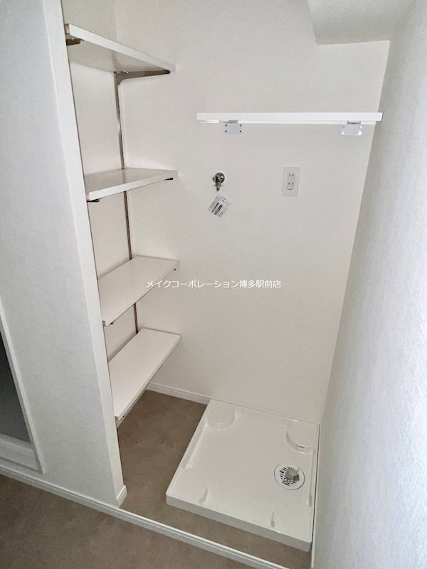 アントゥール薬院  その他24