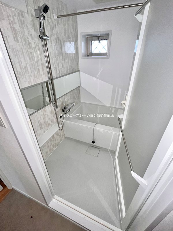 アントゥール薬院  その他25