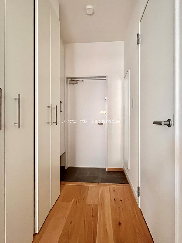 アントゥール薬院 その他27