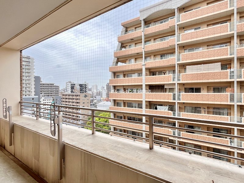 アントゥール薬院 その他31