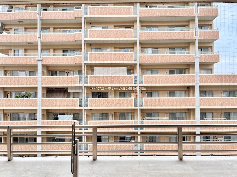 アントゥール薬院  その他32