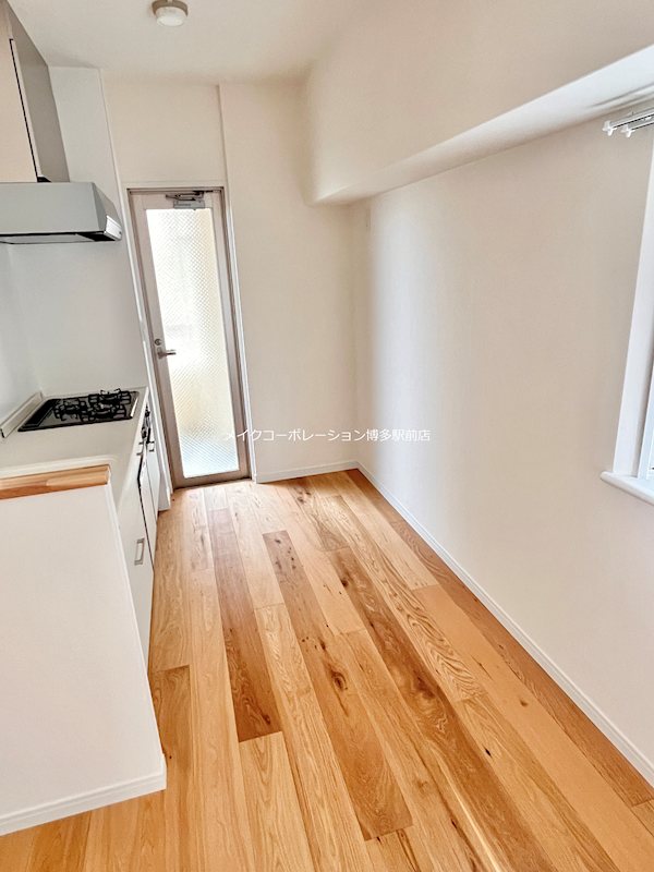 アントゥール薬院  その他34