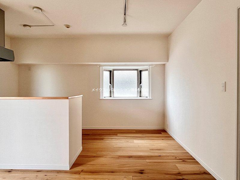 アントゥール薬院  その他35