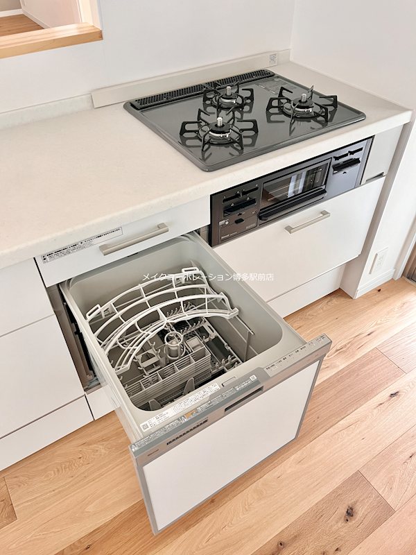 アントゥール薬院  その他36