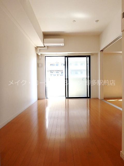 ビータ・コモダ博多 その他1