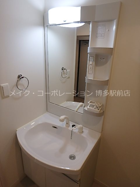 ビータ・コモダ博多 その他2