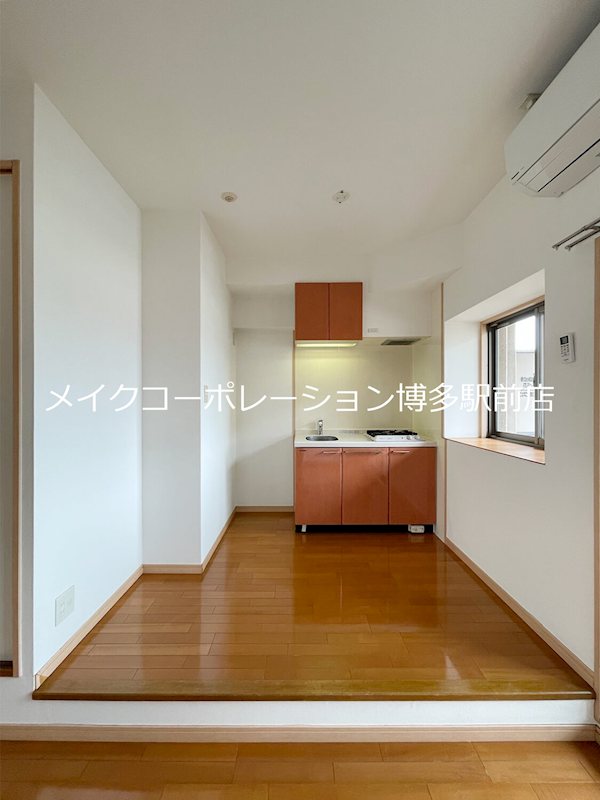 ソフィア高宮Ａ館 その他3