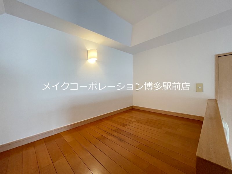 ソフィア高宮Ａ館 その他14